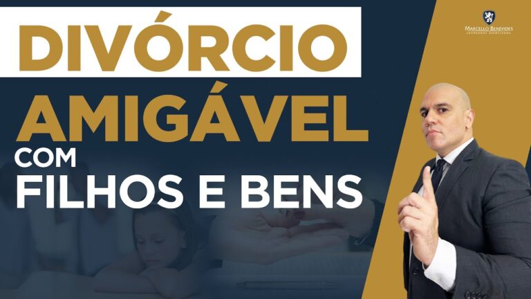Costo del divorzio amichevole con figli