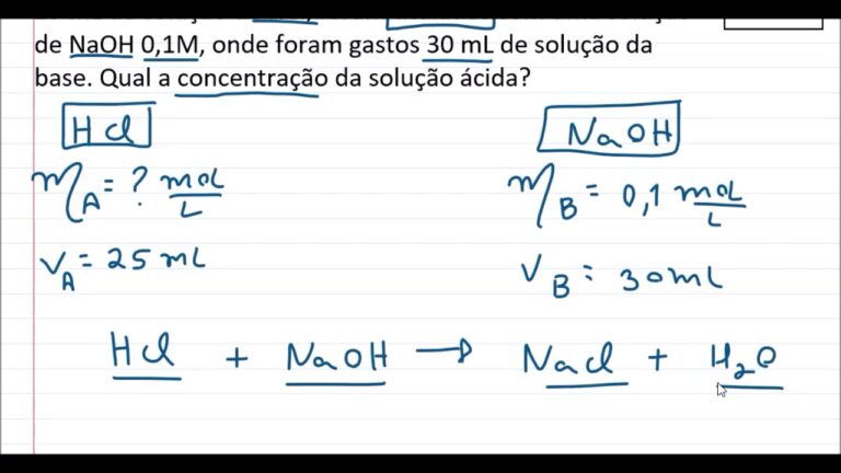 Calcolare il consumo d’acqua: guida pratica
