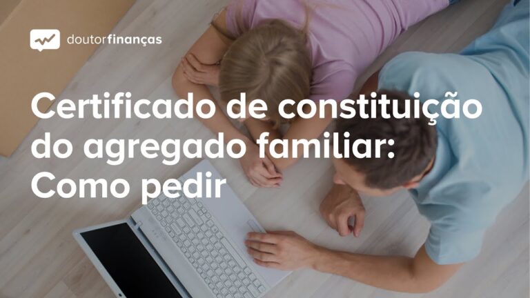 Come consultare l’aggiunto familiare: guida rapida e ottimizzata