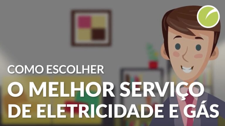 Guida per Contrattare l’Elettricit&agrave; in Modo Efficace