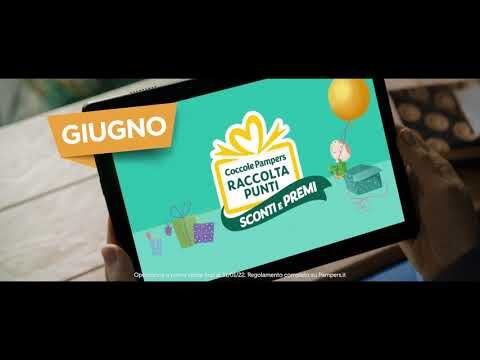 Vincere il premio Eurodreams: guida ottimizzata