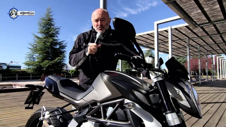 Assicurazione moto: guida alla scelta migliore