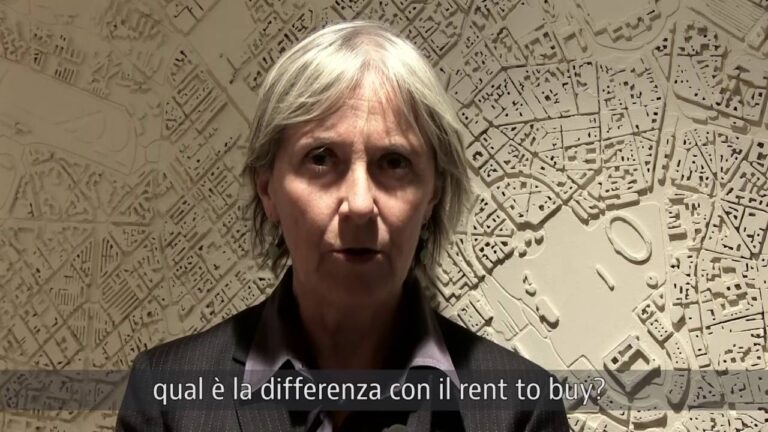 Guida al Leasing Immobiliare: Tutto ci&ograve; che Devi Sapere