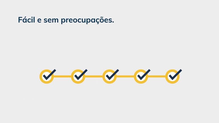 Come Consultare lo Stato del Processo di Nazionalit&agrave;