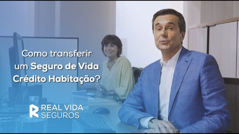 Simulazione del Seguro di Vita per Credito Immobiliare