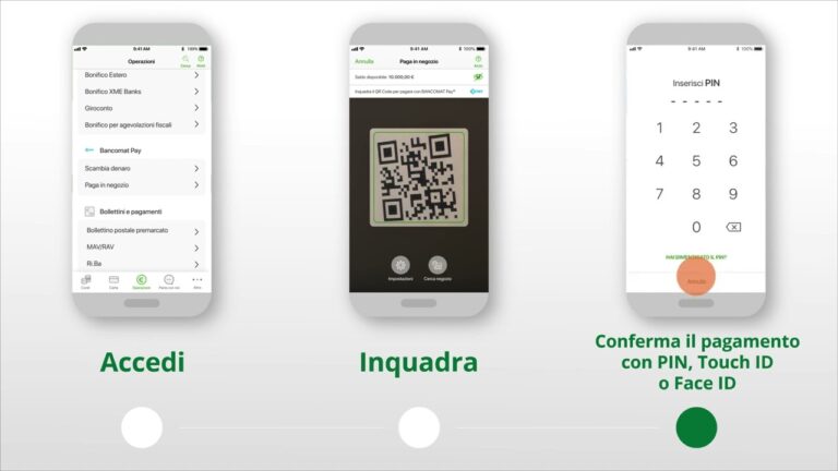 Come Ottimizzare i Dati del Pagar IMI