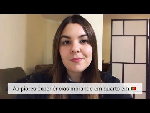 Guida agli Anexos per Arrendar: Scelte e Vantaggi