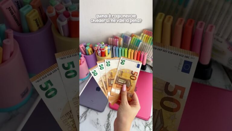 Agenda Scolastica iOS: La Guida Definitiva