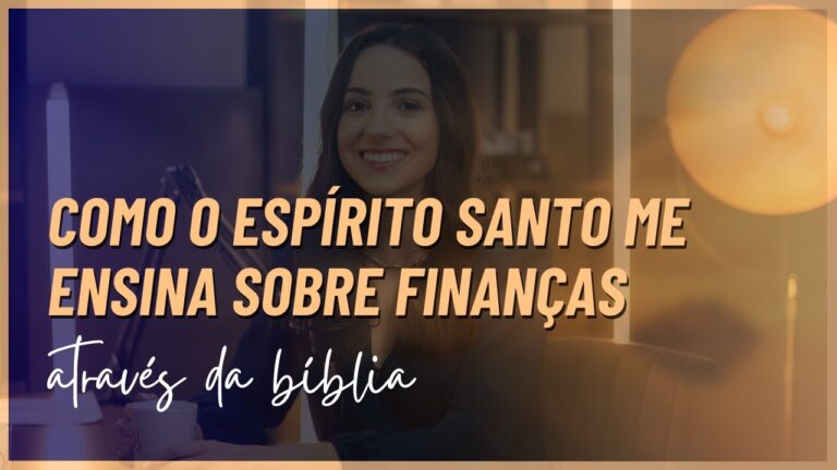 Finanze di Mafra: Strategie e Opportunit&agrave;