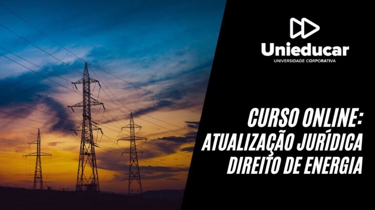 Il Futuro del Gas Naturale in Italia