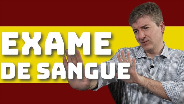Regalie per i Donatori di Sangue