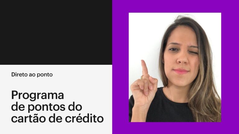 Come Cambiare i Punti Wizink: Guida Ottimizzata
