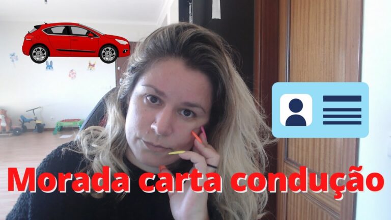 Migliora la Tua Esperienza di Cambio Residenza con il Libretto Online