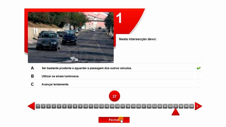 Nesta situazione devo: Guida alle migliori decisioni