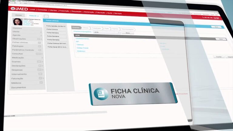 Ficha di idoneit&agrave; al lavoro