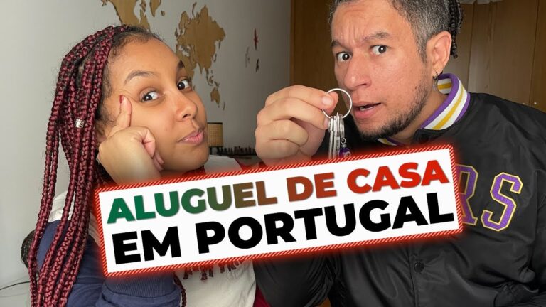 Guida alla Locazione di Studio a Porto