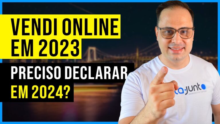 Strategie Efficaci per Dichiarare Vendite Online