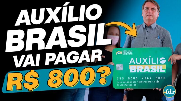Ottimizzazione dei pagamenti: 800 euro in gioco