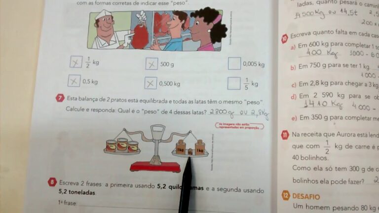 Peso libro 300 pagine