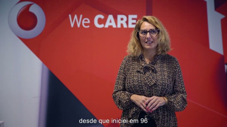 Supporto Clienti Vodafone per Aziende: Soluzioni Efficaci