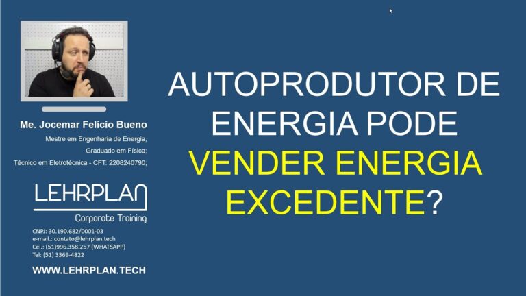 Vendita eccedenza energia