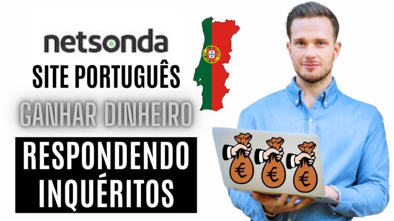 Netsonda Pagamenti: Innovazione e Sicurezza nelle Transazioni Online