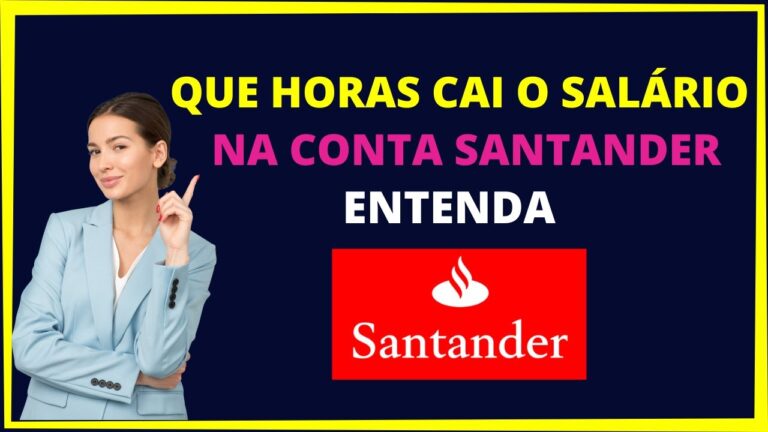 Scadenza Pagamento Stipendio: Il Giorno Limite