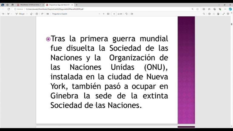 Tipi di Crediti: Guida Completa