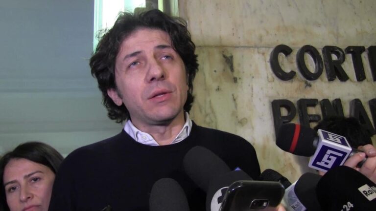 Guida per Consultare un Processo Penale
