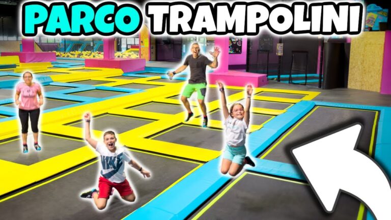 BEITESI 4 Pezzi Tappi In Gomma Per Gambe Di Mini Trampolino – Antiscivolo E Riduzione Rumore