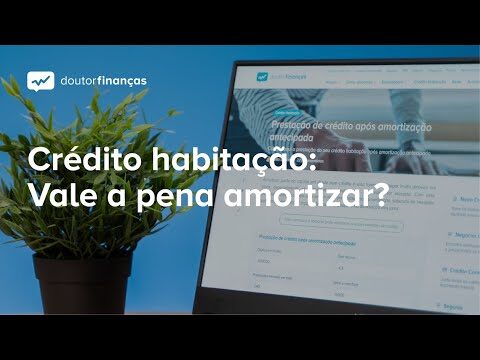 Simulatore di Credito per Abitazione e Agricoltura
