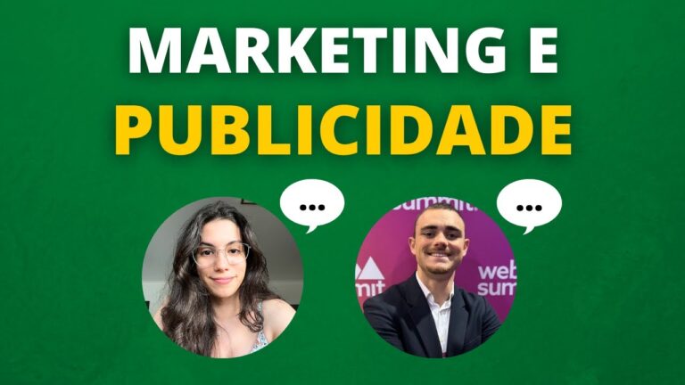 Scopri le migliori opportunit&agrave; di carriera nel marketing
