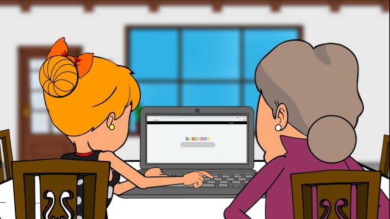 Come registrare il tuo bambino: guida completa