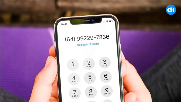 Come Scoprire l’Operatore Telefonico di un Numero di Cellulare