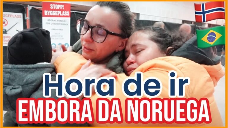 Dopo la Separazione: Come Affrontare il Dopo