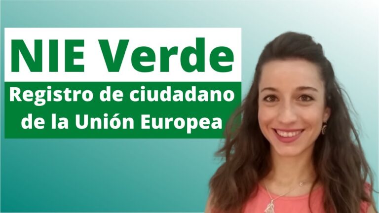 Come ottenere un certificato di residenza in Portogallo