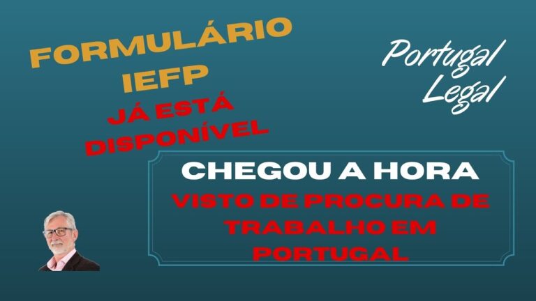 Guida ai Moduli IEF