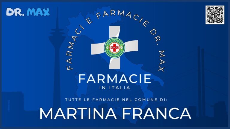Codice telefonico della Francia