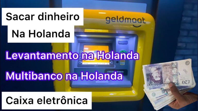 Guida al Prelievo Minimo con Multibanco