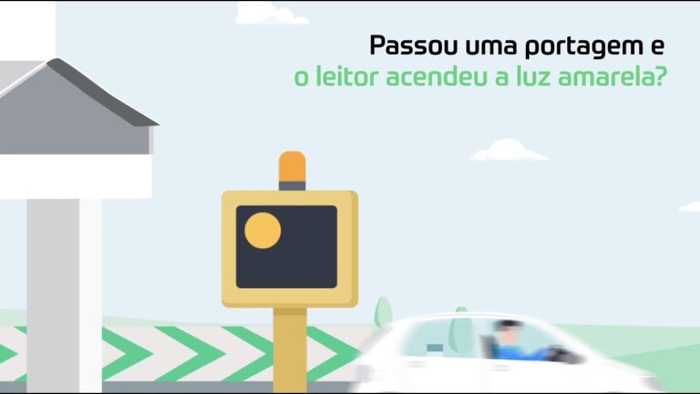 Violazione della Via Verde: Trascuro dell’Identificatore