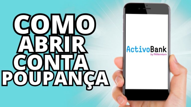 Attivare il Conto Poupan&ccedil;a con Activobank: Vantaggi e Strategie