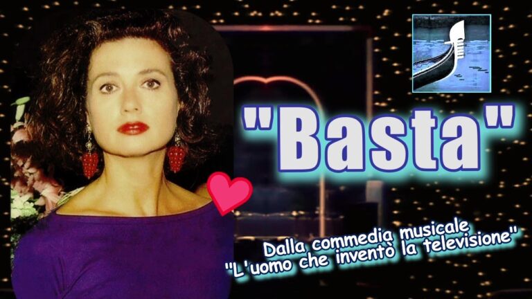 84 mesi in anni