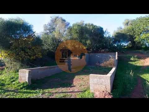 Casa Amovibile: Soluzioni Abitative Flessibili