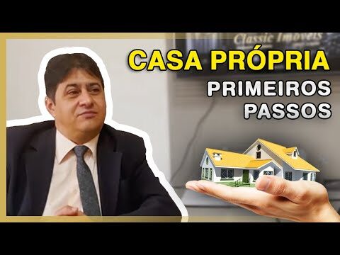 Imobiliaria Classica: Eccellenza e Tradizione nel Settore Immobiliare