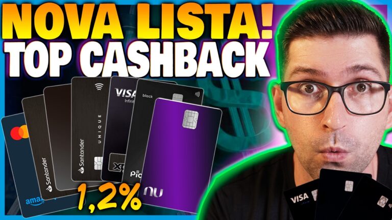 Guida al Carta di Credito Cashback: Come Ottimizzare i Tuoi Acquisti