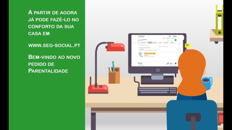 Come Richiedere Licenza Parentale Online