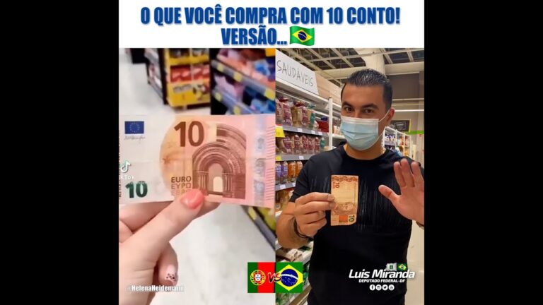 Convertire Euro in Conti: Guida Pratica