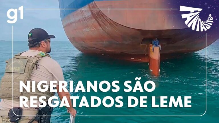 Numero di emergenza della polizia in Portogallo