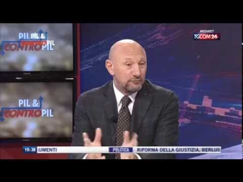 Previsioni Euribor: Analisi Ottimizzata