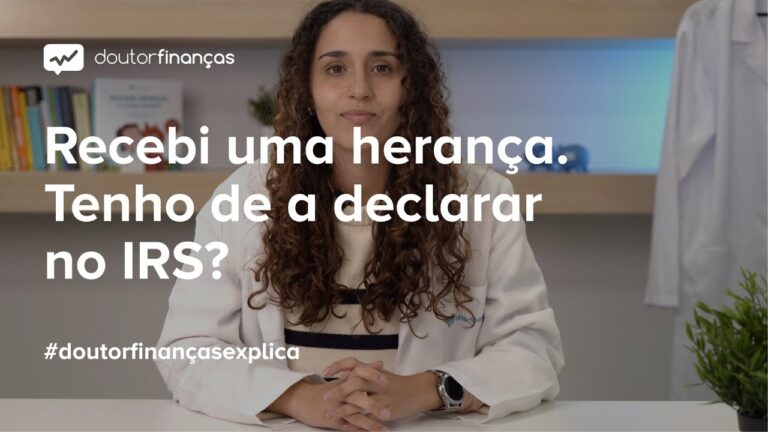 Alienazione del Quinh&atilde;o Ereditaria in Eredit&agrave; Indivisa